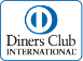 Diners Club